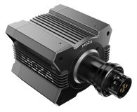 Moza Baza kierownicy  Racing R12 V2 RS081 (PC) - 1365365 - zdjęcie 3